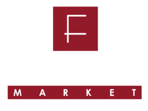 Meats Fligner S Market