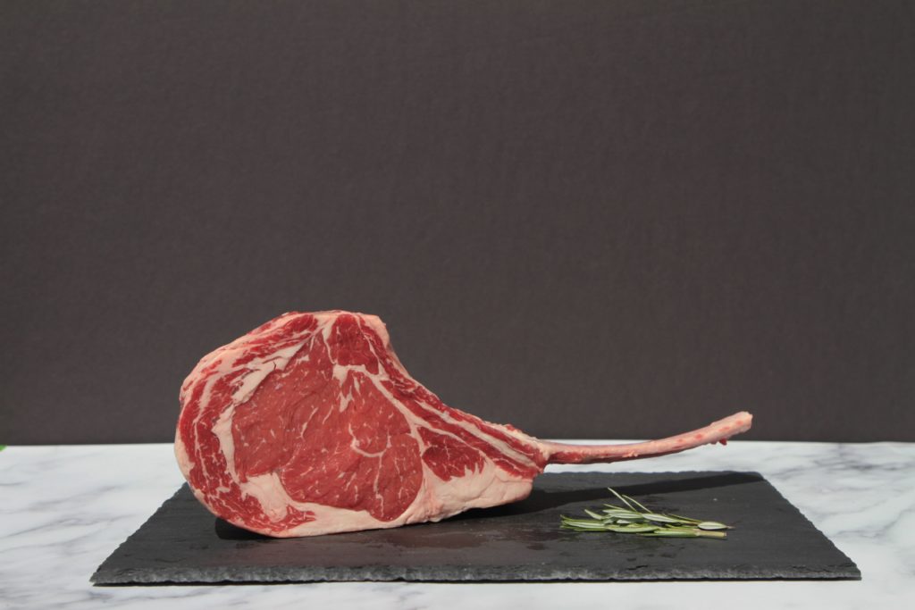 Meats Fligner S Market